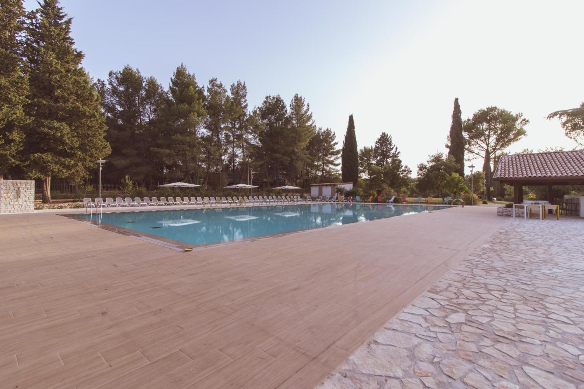 Wine Resort Le Vigne Al Castello Castel Del Monte  Dış mekan fotoğraf